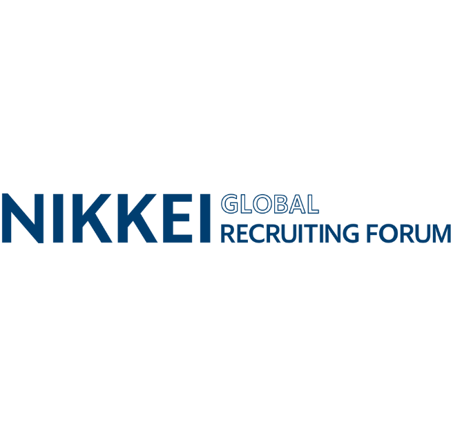 nikkei-global-recruiting-forum-logo-enkaku