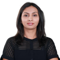 Shruti sensei