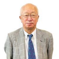 福田先生_サイズ小