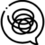 confused-icon