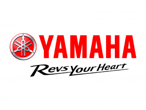 companies-DB_Yamahanew.png