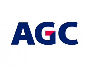 companies-DB_AGC