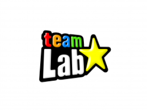 companies-DB_teamLab.png