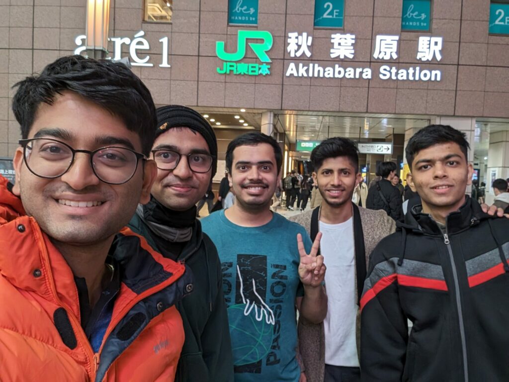 インド人学生 日本就職 日本語学習 留学生の成功 異文化間キャリア構築