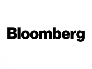 companies-DB_Bloomberg