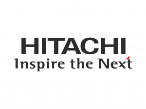 companies-DB_Hitachi-High-Tech-1.png