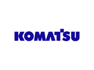 companies-DB_Komatsu
