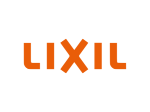 companies-DB_Lixil