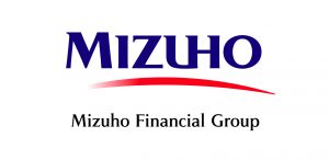 companies-DB_MizuhoFinancialGroup