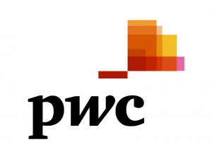 companies-DB_PWC