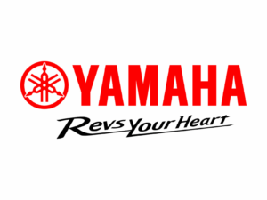 companies-DB_Yamaha_2026