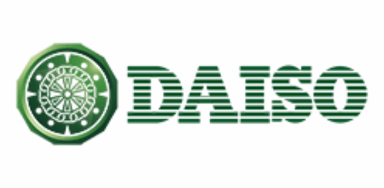 daiso