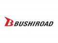 companies-DB_Bushiroad