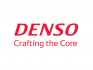 companies-DB_Denso-2