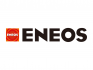 companies-DB_ENEOS