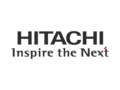 companies-DB_Hitachi High-Tech