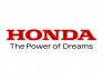 companies-DB_Honda