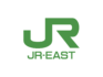 companies-DB_JR East