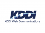 companies-DB_KDDI