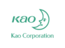 companies-DB_Kao