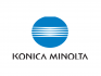 companies-DB_Konica Minolta