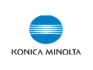 companies-DB_Konica Minolta