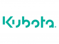companies-DB_Kubota(new)