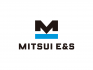 companies-DB_Mitsui E&S