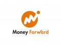 companies-DB_Money Forward