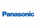 companies-DB_Panasonic(new)