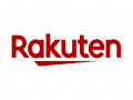 companies-DB_Rakuten