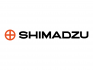 companies-DB_Shimadzu
