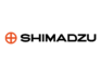companies-DB_Shimadzu