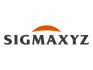 companies-DB_Sigmaxyz