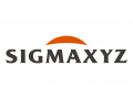 companies-DB_Sigmaxyz