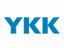 companies-DB_YKK