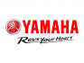 companies-DB_Yamaha(new)