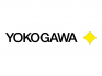 companies-DB_Yokogawa
