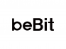 companies-DB_bebit