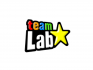 companies-DB_teamLab