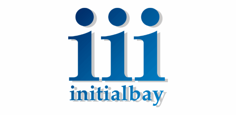 initialbay